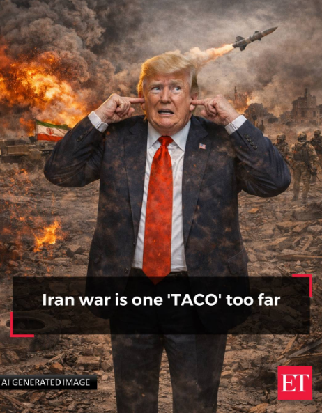 Richard Smith tweet media