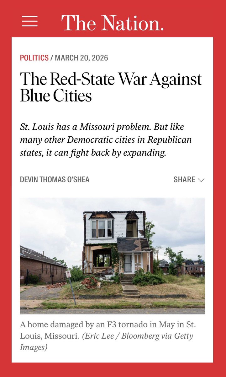 Devin 🌱 Thomas O'Shea tweet media