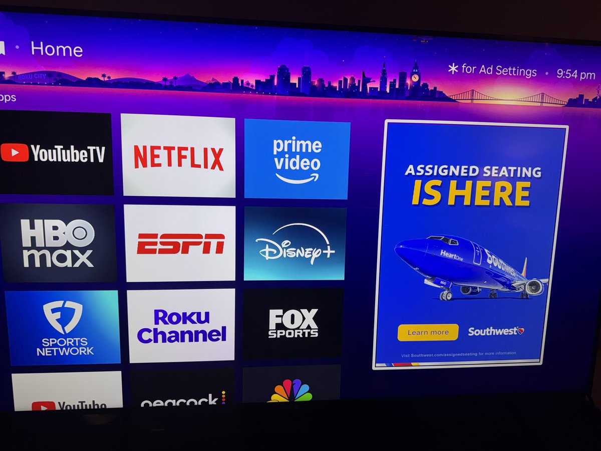 Sleep Deprived Nick tweet media