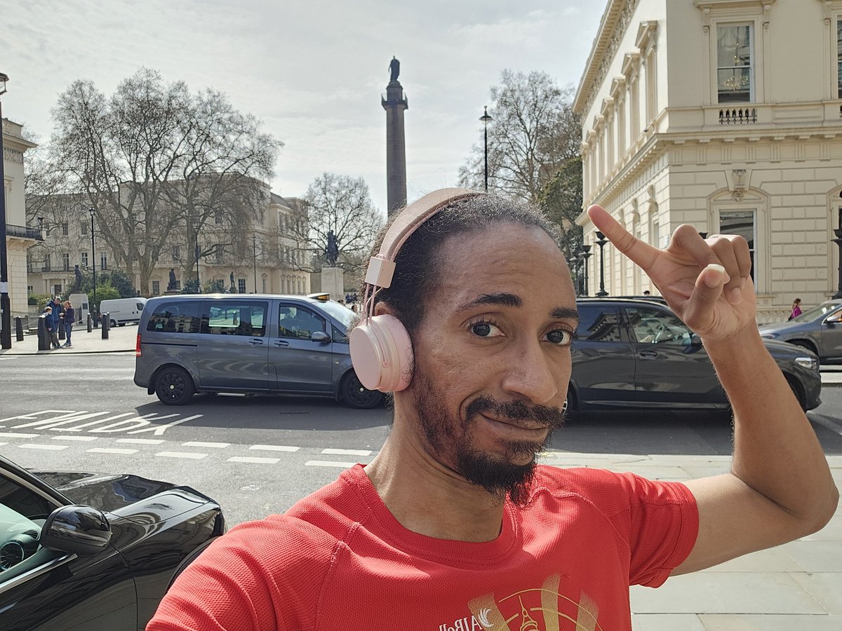 Kyle Charles tweet media