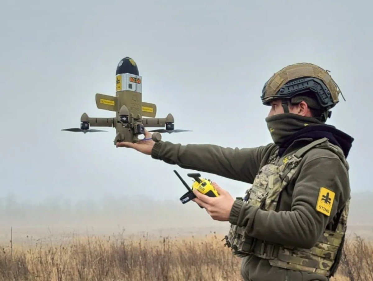 World First Post X tweet media