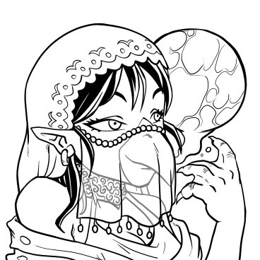 Fight Card Showdown out now! tweet media