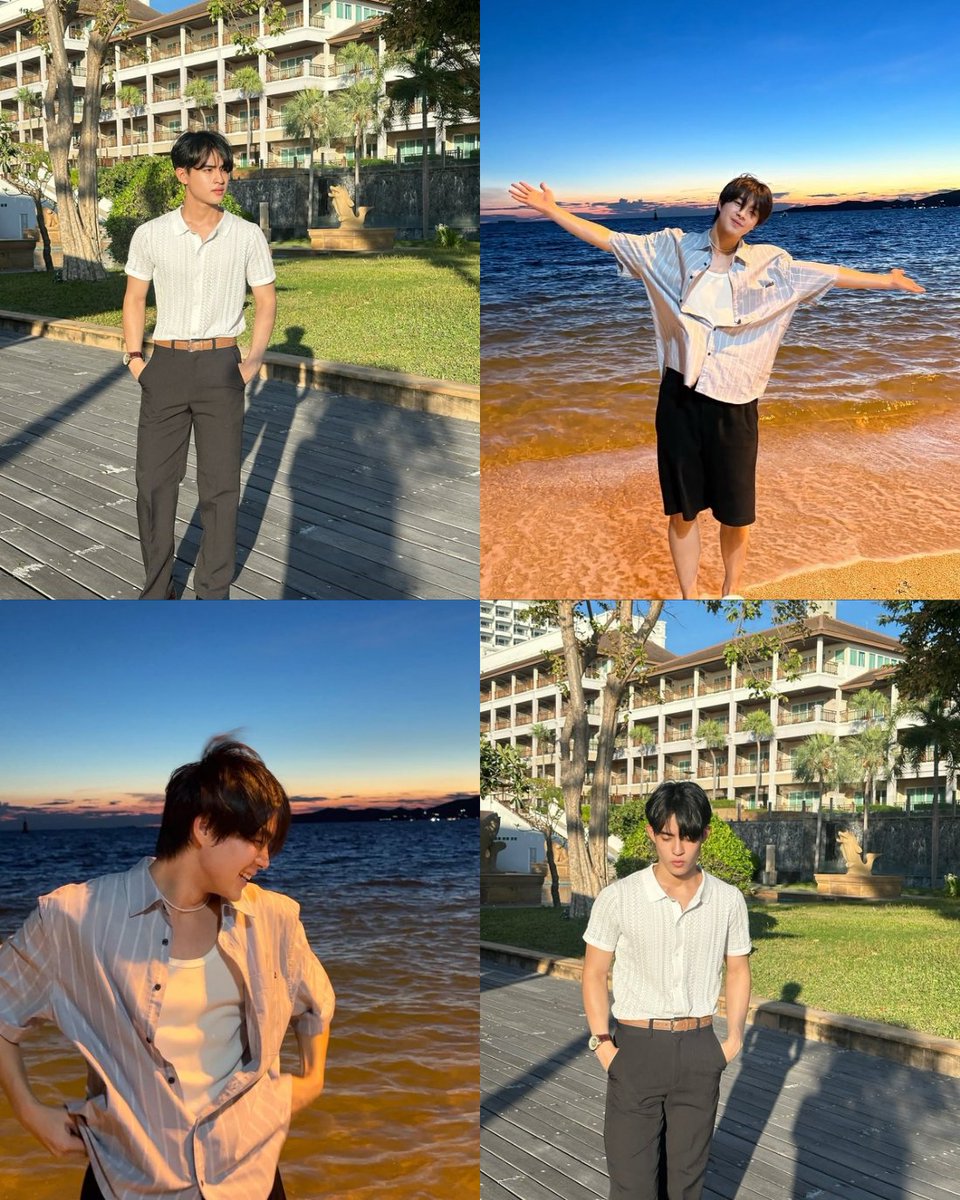 𝙙𝙚𝙖𝙧𝙚𝙨𝙩 tweet media