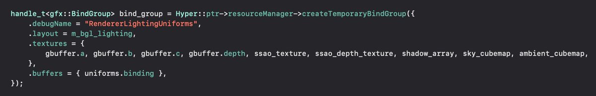 Sebastian Aaltonen tweet media