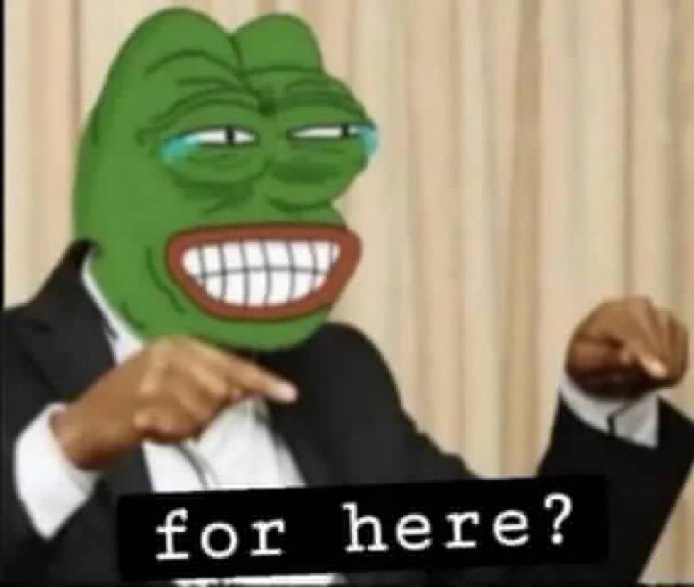 SALIHU MB  tweet media