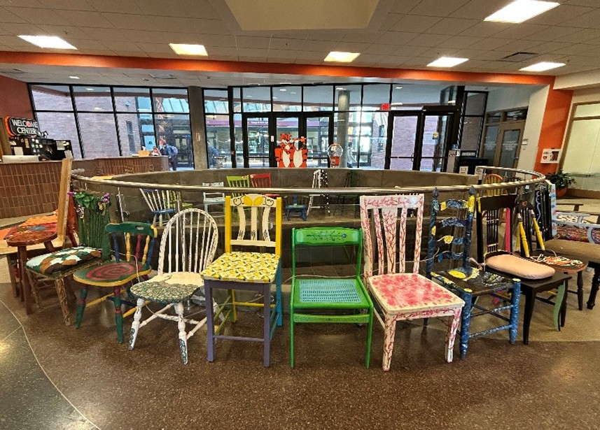 RIT Division Of Government and Community Relations tweet media