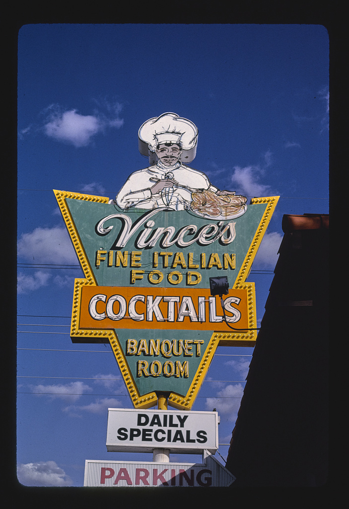 billyglenn tweet media