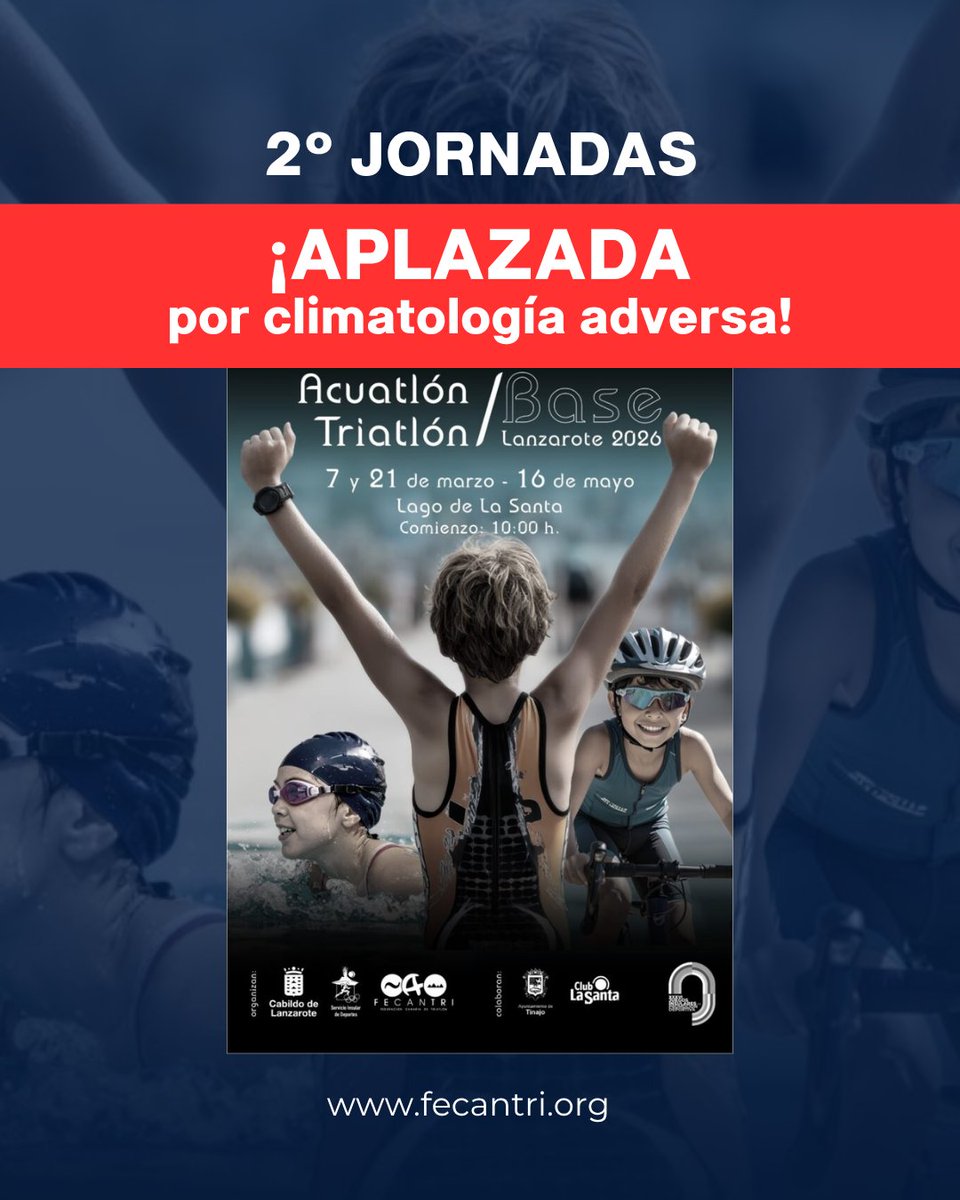 fecantri tweet media