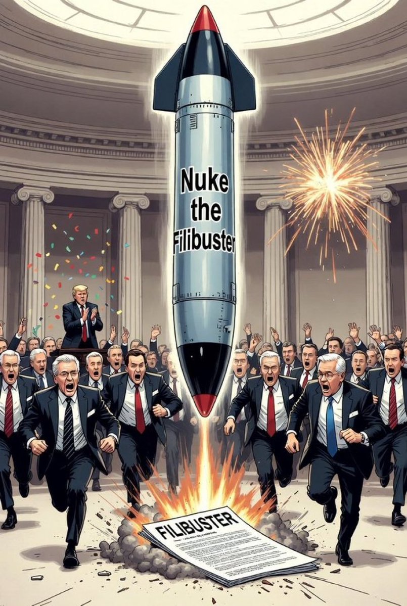 Big daddy tweet media