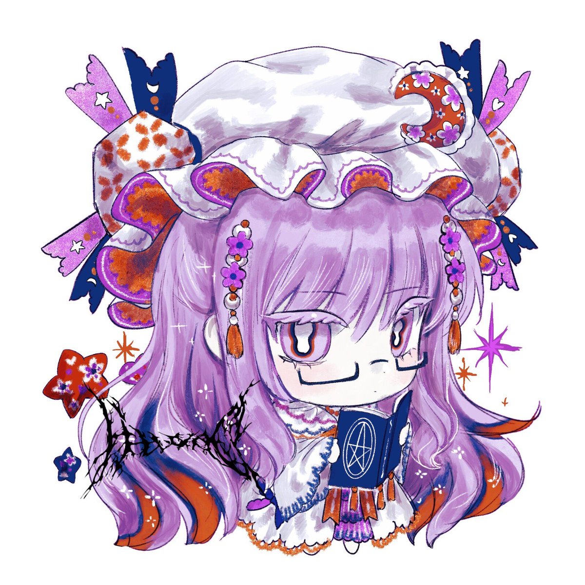 HtwoO🧊 tweet media