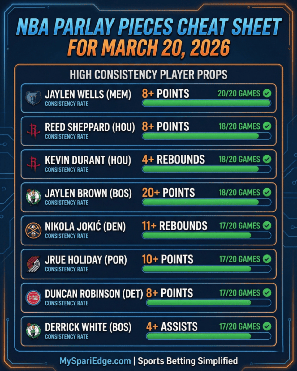 Mitch Carl 🍩 tweet media