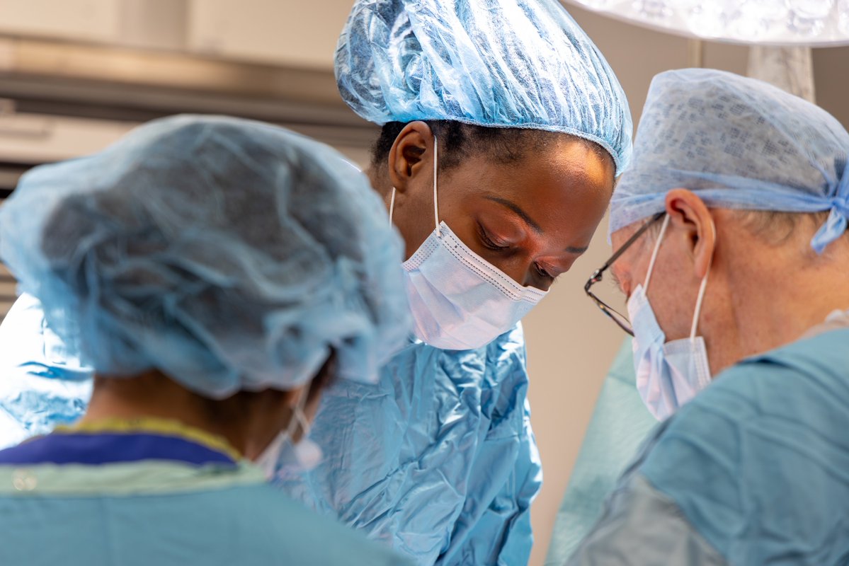 BHRUT NHS 🏥 tweet media