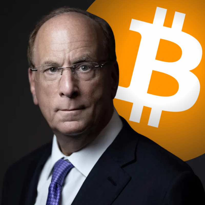 The Bitcoin Conference tweet media