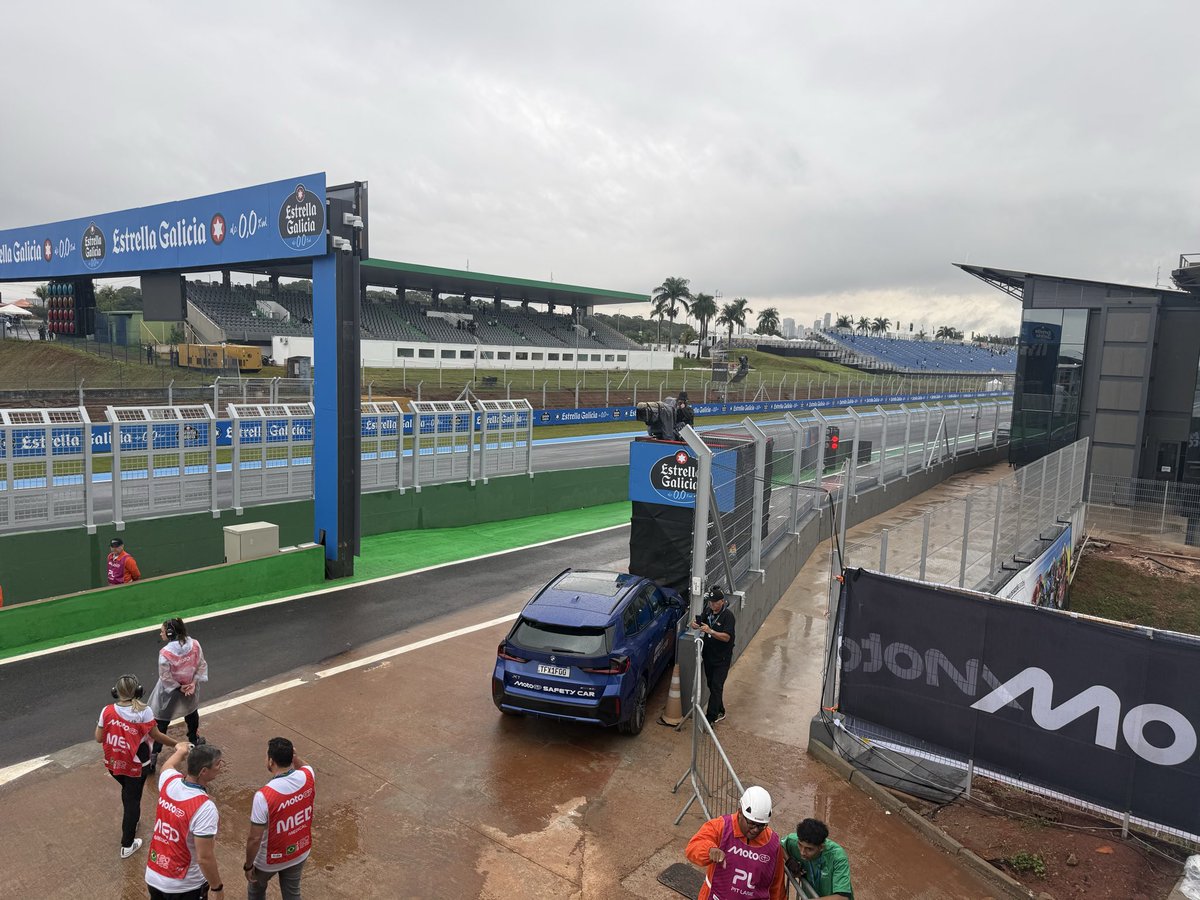 German Garcia Casanova tweet media