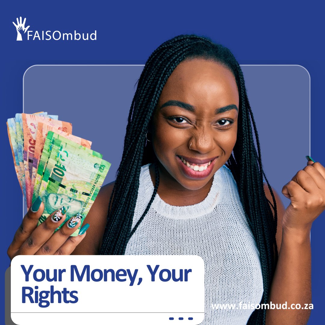 Faisombud tweet media