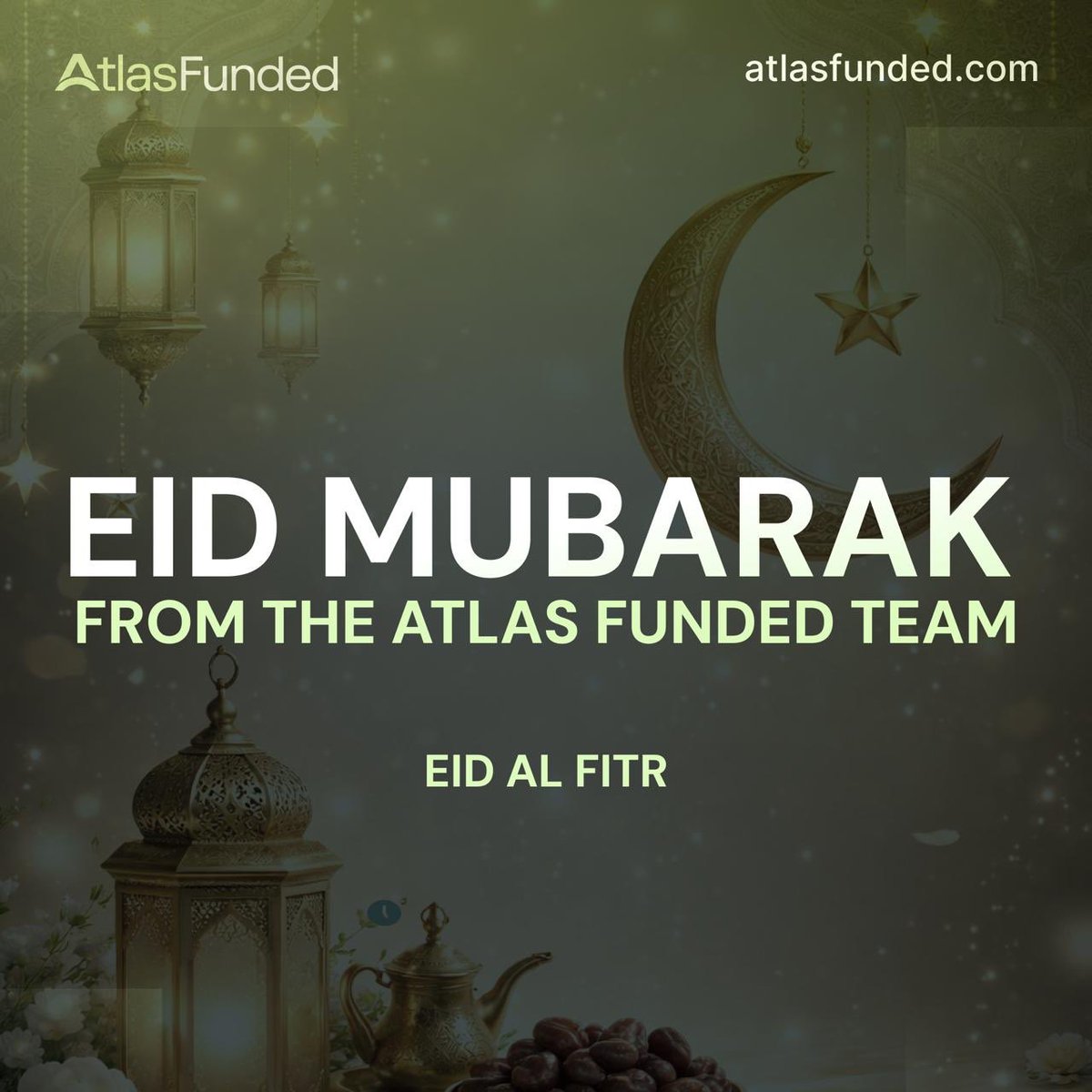 Atlas Funded tweet media