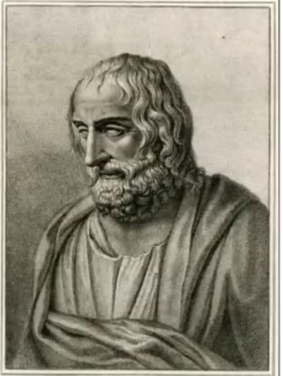 Gelle ⚛️ ☭✪ tweet media