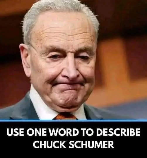 SaltyGoat tweet media