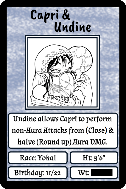 Fight Card Showdown out now! tweet media