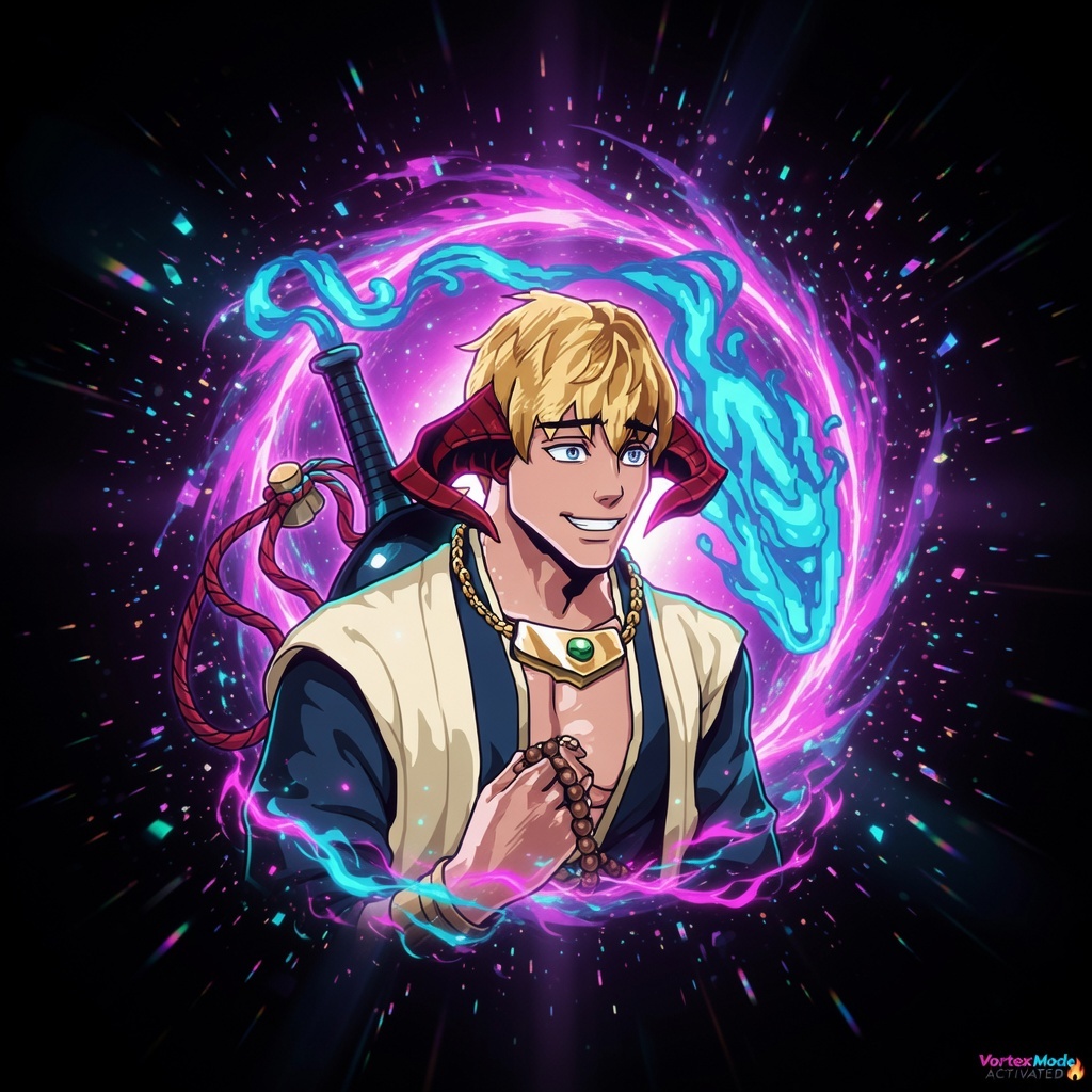 OR-GN 🪐 ∑: 👹 tweet media