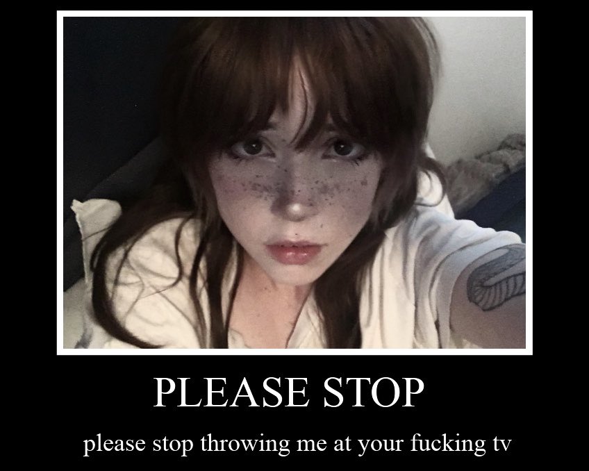 VAMPJUNK tweet media