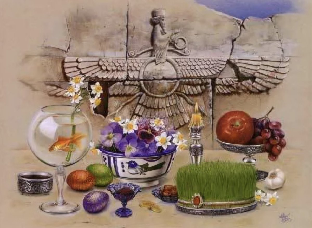 Leila Reb tweet media