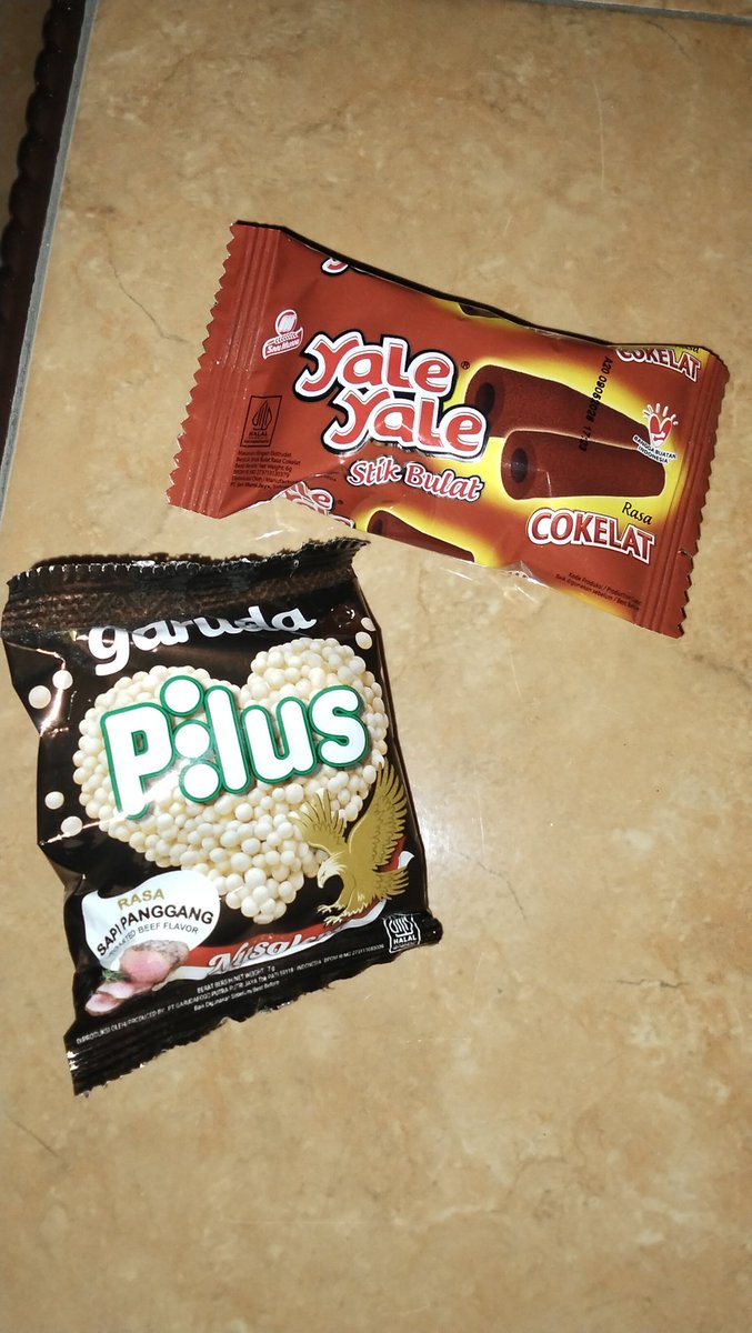 サカ🇮🇩🇯🇵 tweet media