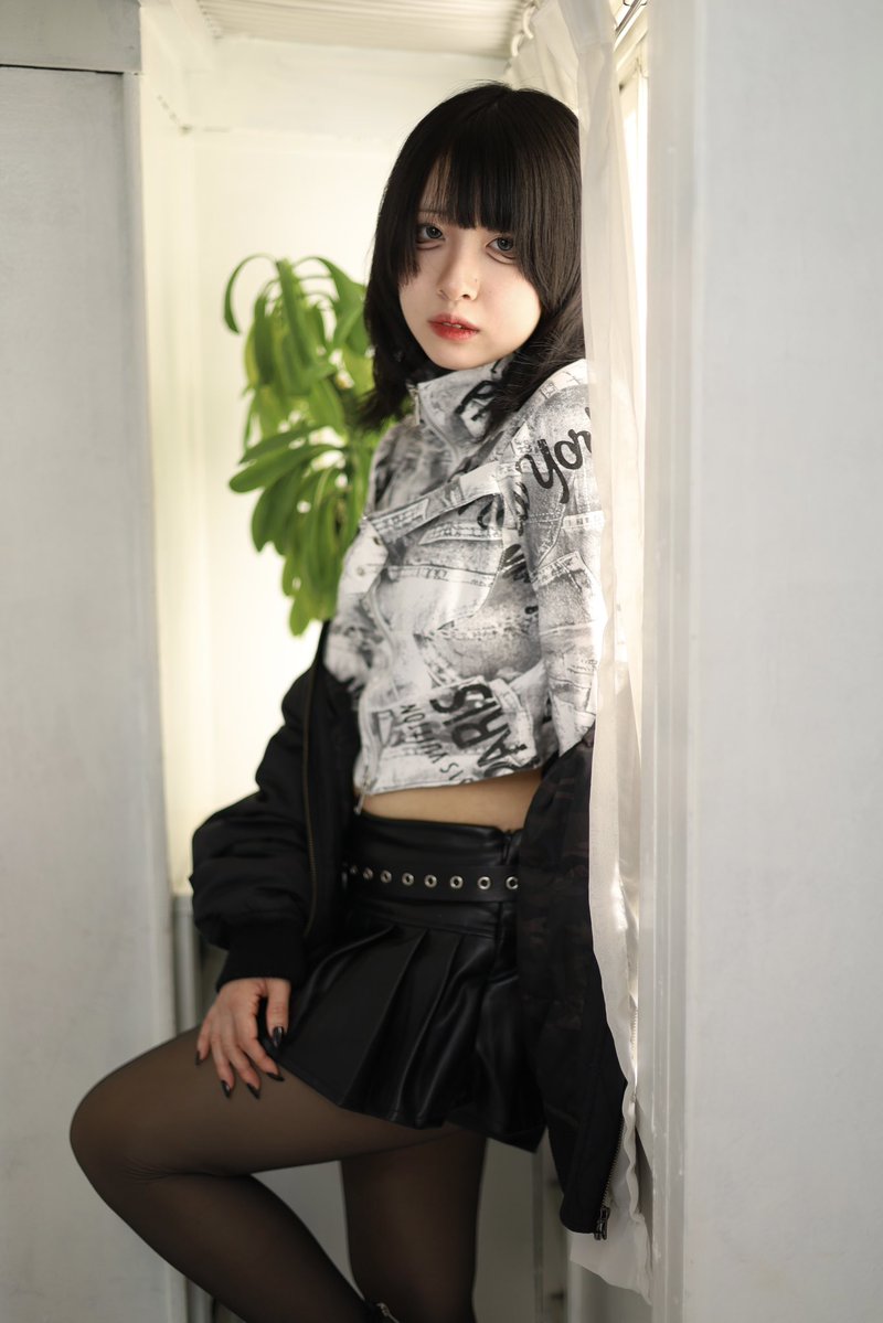 はす🪷 tweet media