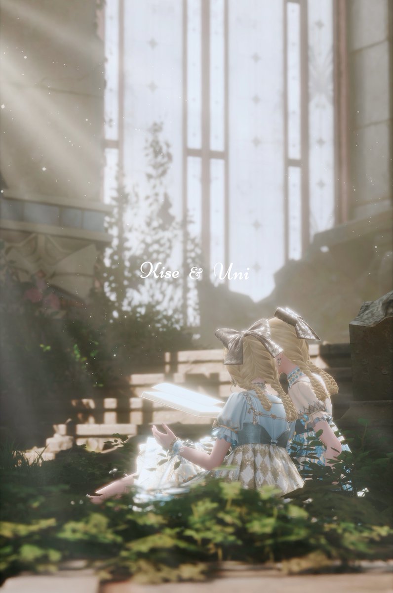 𝘶𝘯𝘪 🦭 tweet media