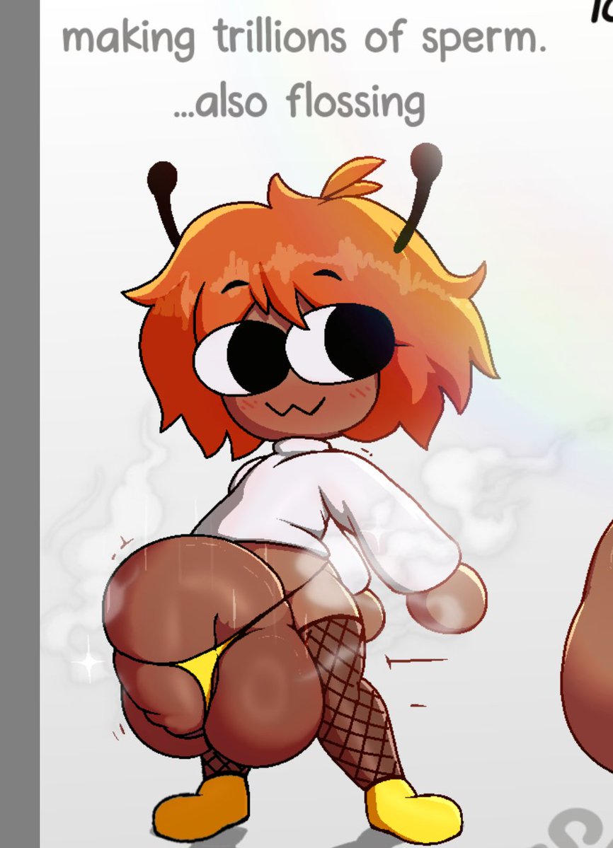 SenorDraws🔞(OPEN SLOTS) tweet media