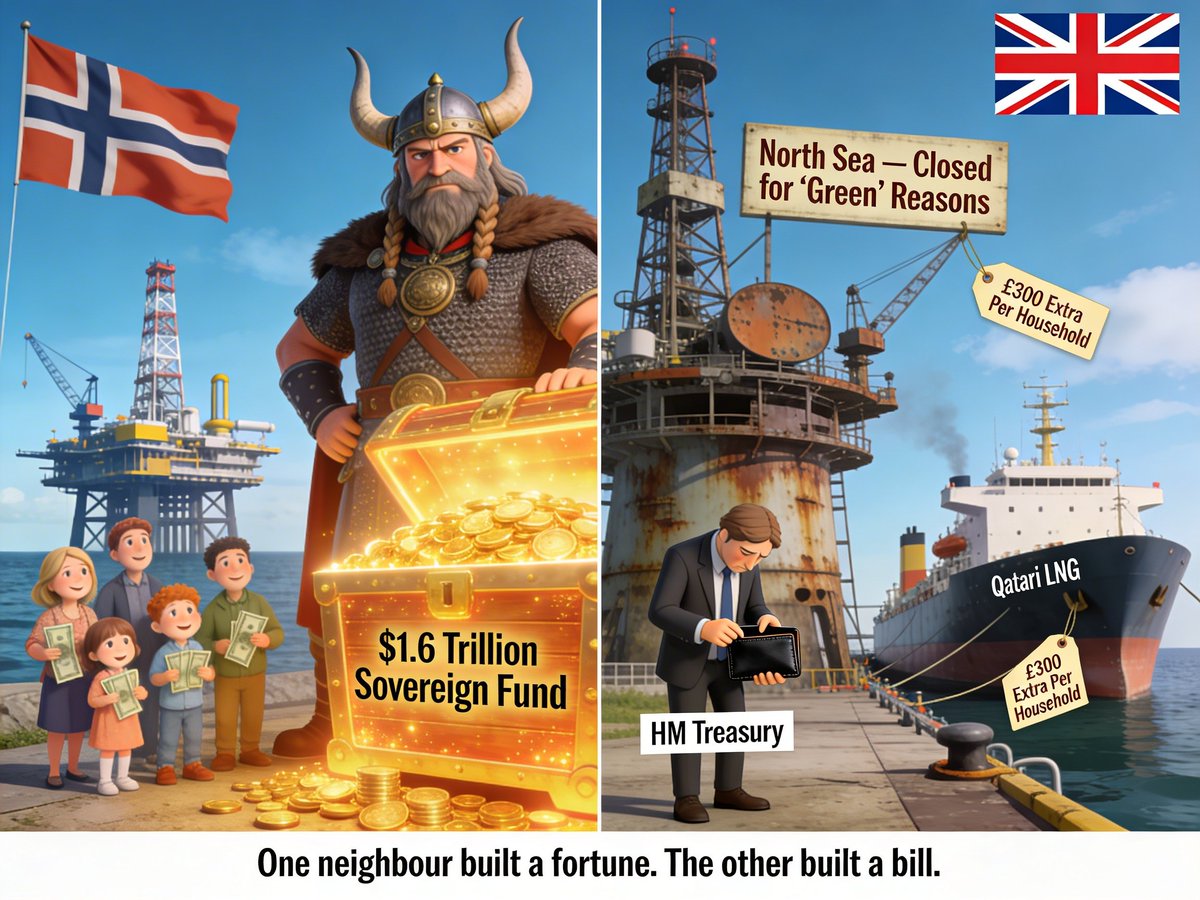 The Green Brief ( Greensreport) tweet media