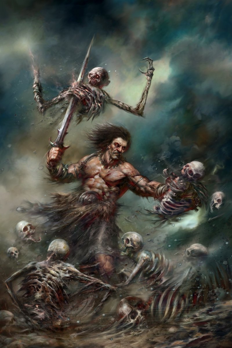 𝙉𝙞𝙘𝙠 𝙋𝙚𝙧𝙘𝙞𝙫𝙖𝙡 tweet media