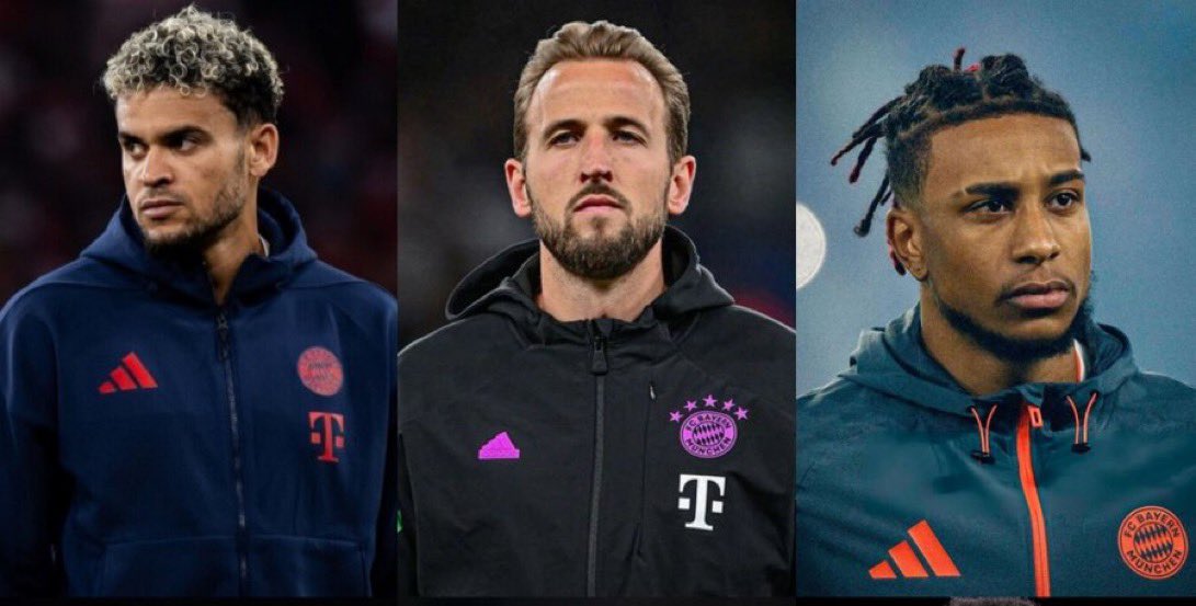 BIG IMO🤴🏽🇨🇦 tweet media