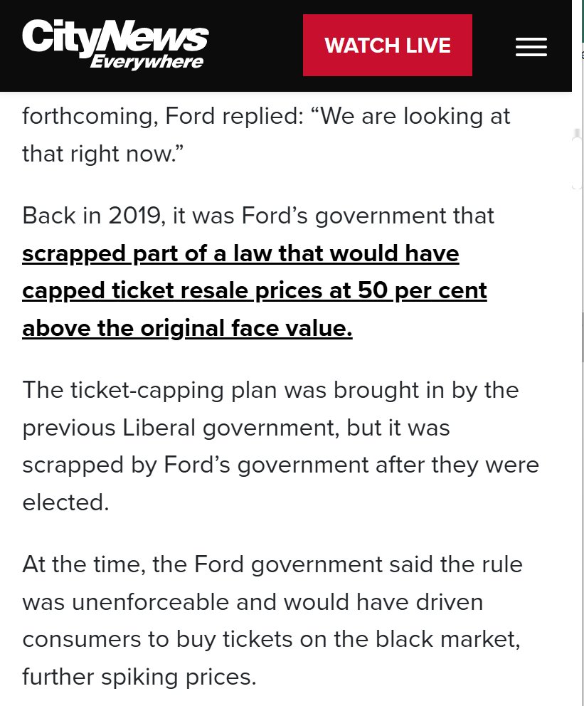 Jill Promoli tweet media