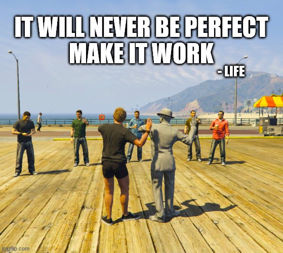 Farmhouse78 tweet media