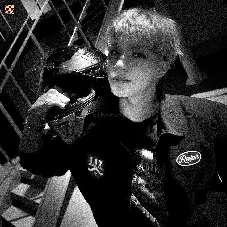 Base for Cyber tweet media