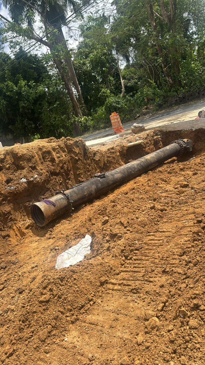 Hon.Jorge Navarro tweet media