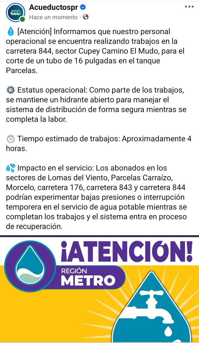 Hon.Jorge Navarro tweet media