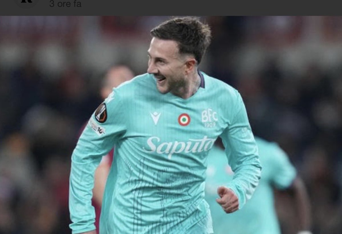 bruno longhi tweet media