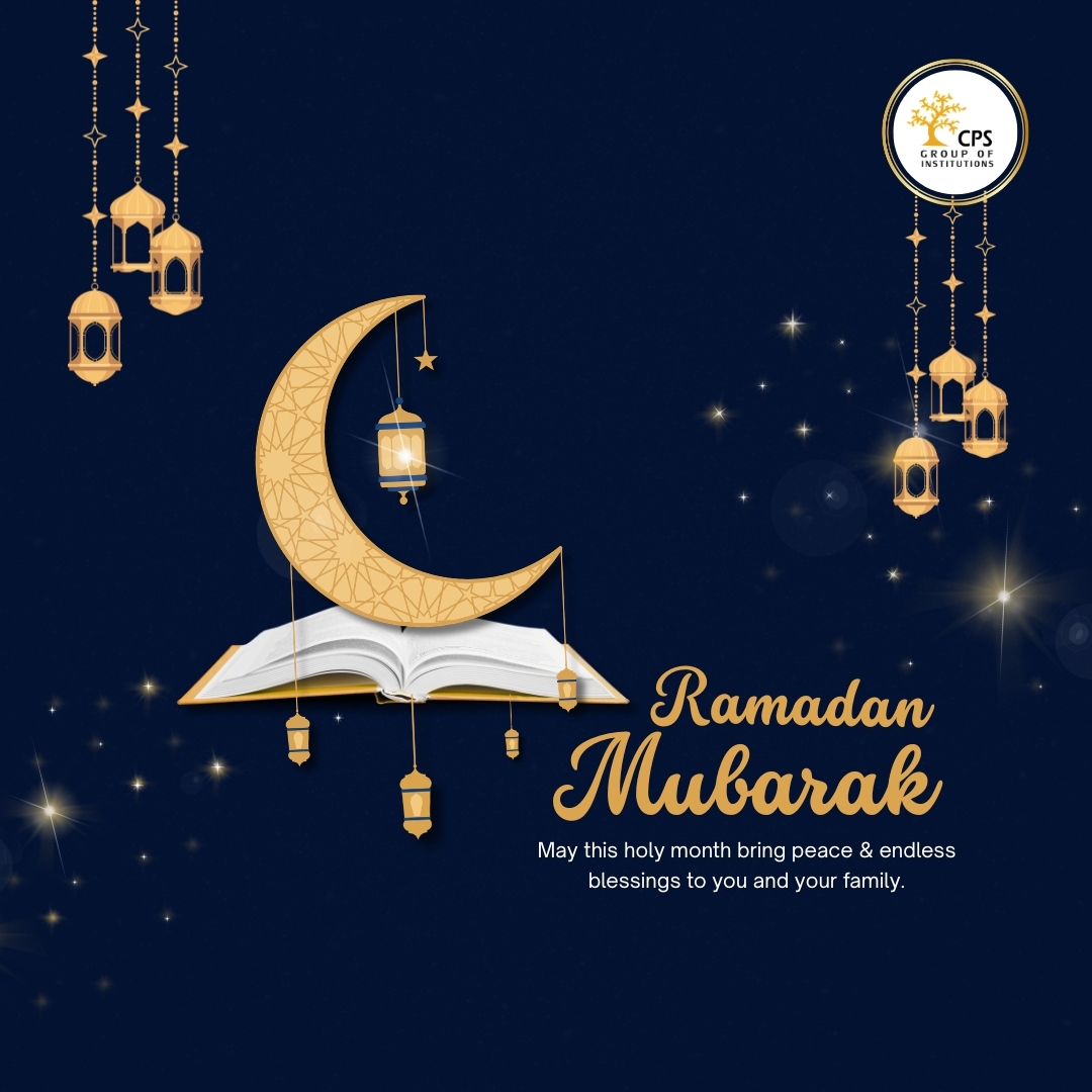 CPS-world tweet media