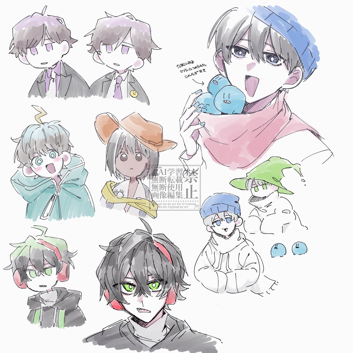 ori 🐳💎 tweet media