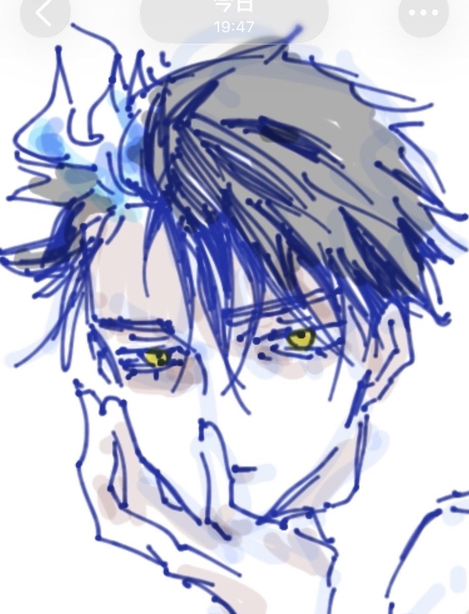 爆発トナカイ💥🫎 tweet media