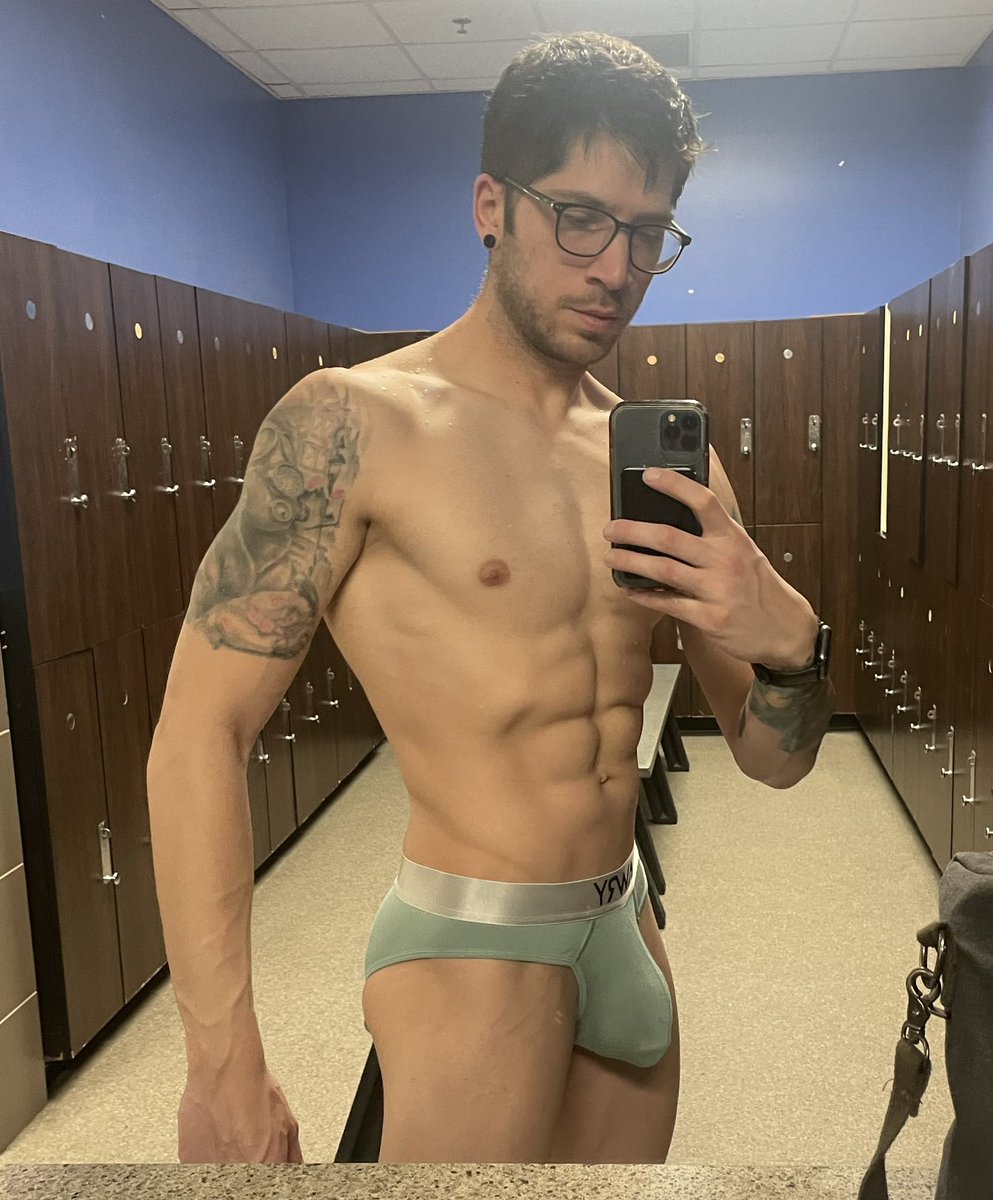 Jett Daniels tweet media