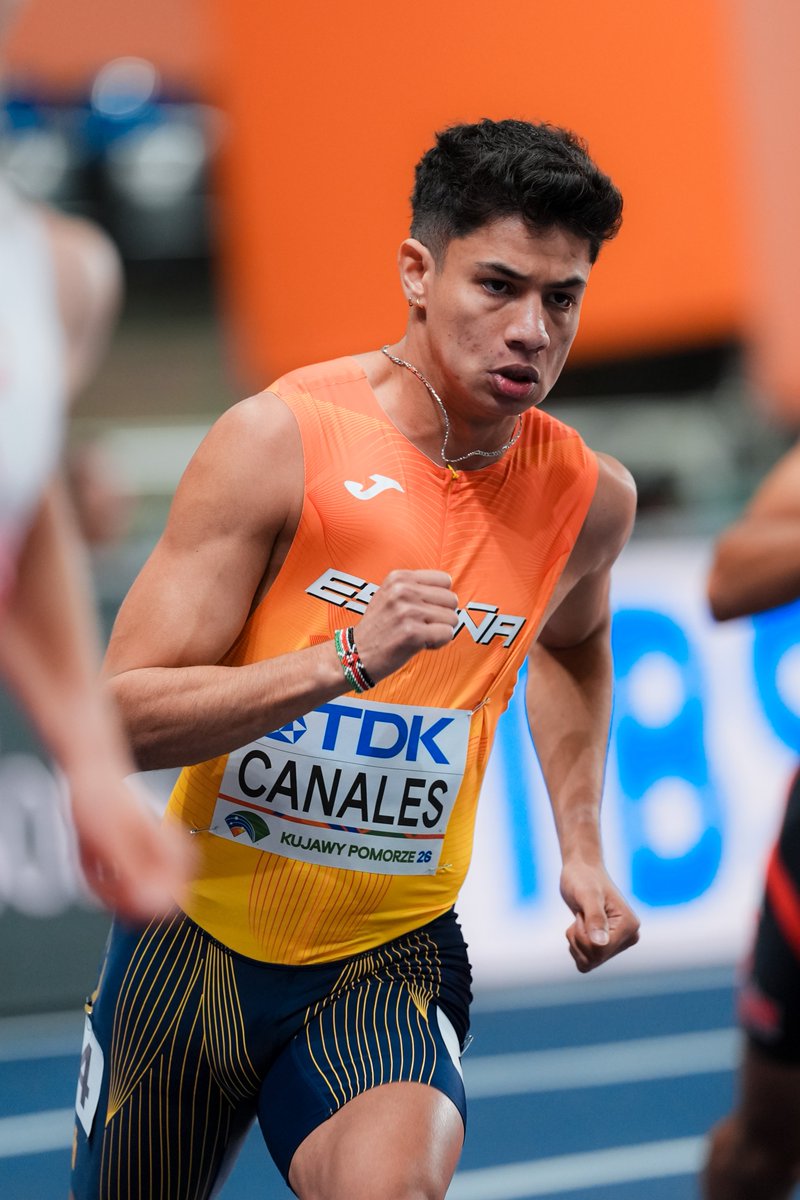 atletismoRFEA tweet media