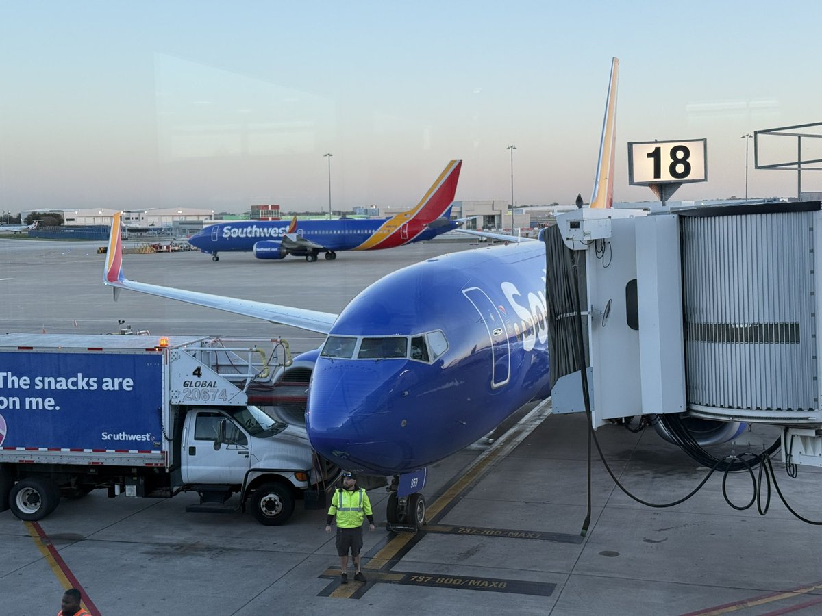 Eric Hernandez tweet media