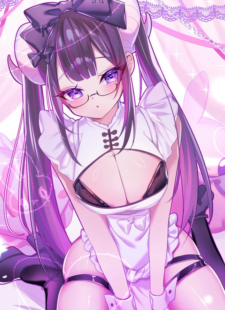 伊藤あるへ tweet media