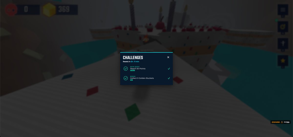 TheBitFox tweet media