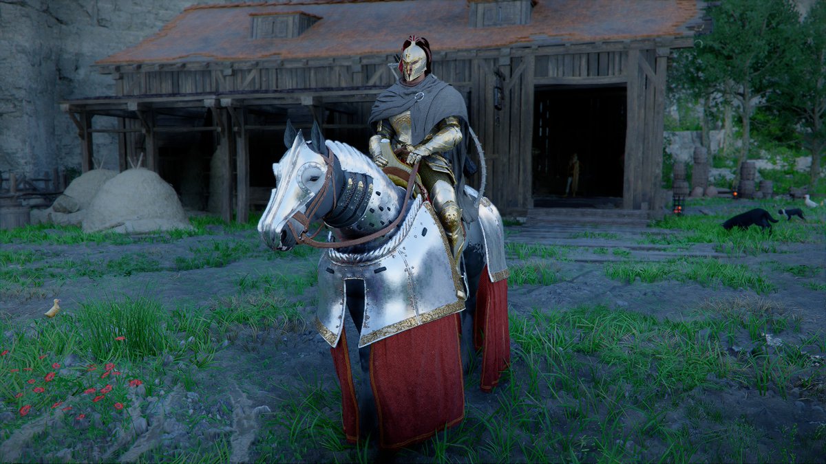 Simply Sweet ♡ Bunny Vtuber tweet media