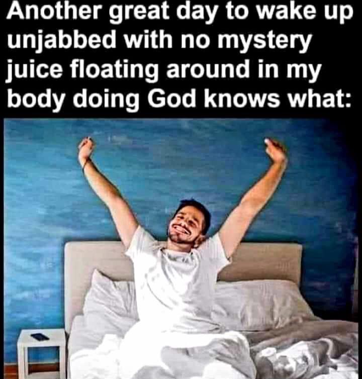 C.D.🌸 tweet media