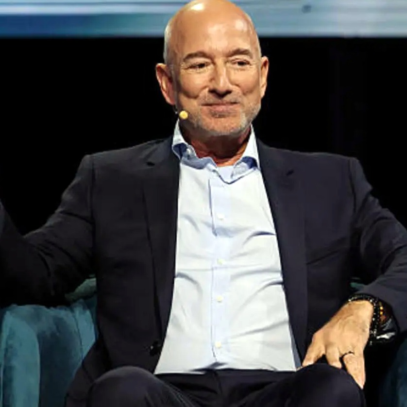 Paisible AI tweet media